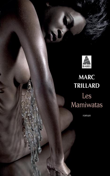 LES MAMIWATAS (BABEL)