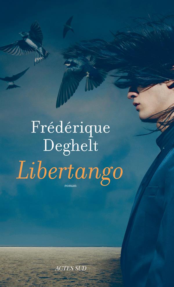 LIBERTANGO