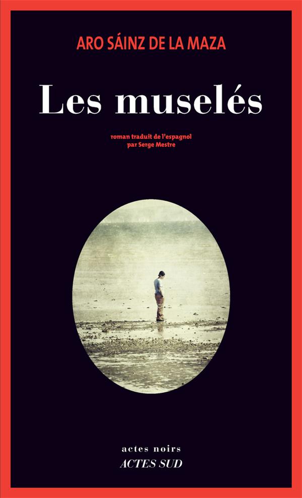 LES MUSELES