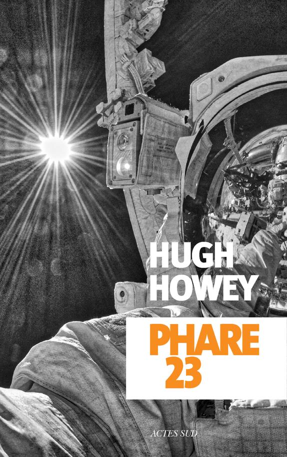 PHARE 23