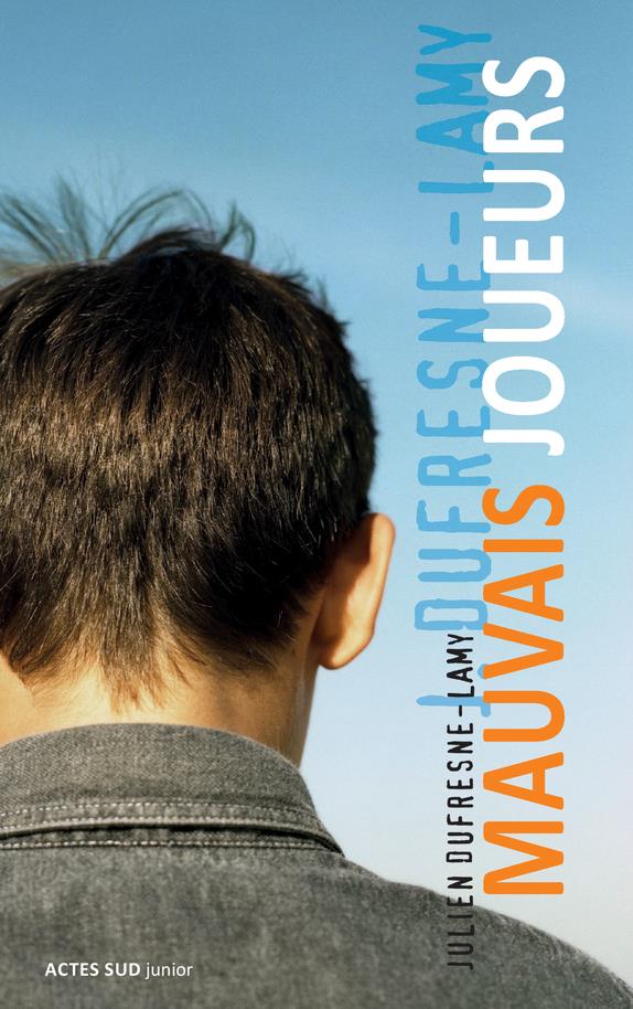 MAUVAIS JOUEURS
