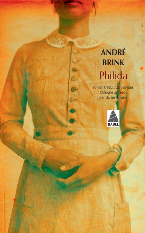 PHILIDA (BABEL)