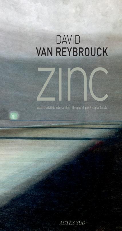 ZINC