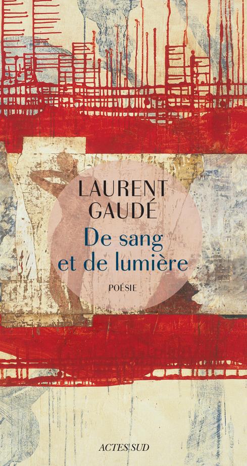 DE SANG ET DE LUMIERE