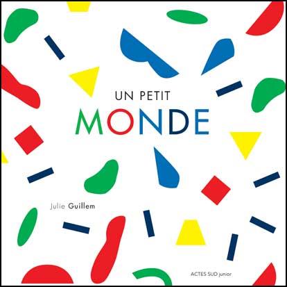 UN PETIT MONDE