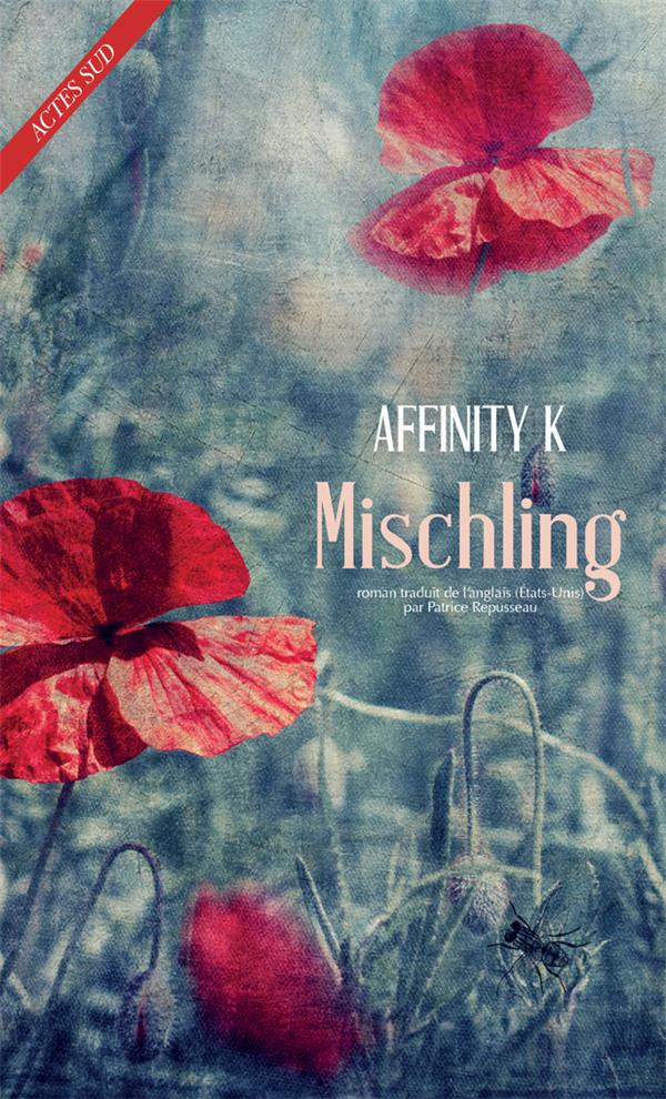 MISCHLING