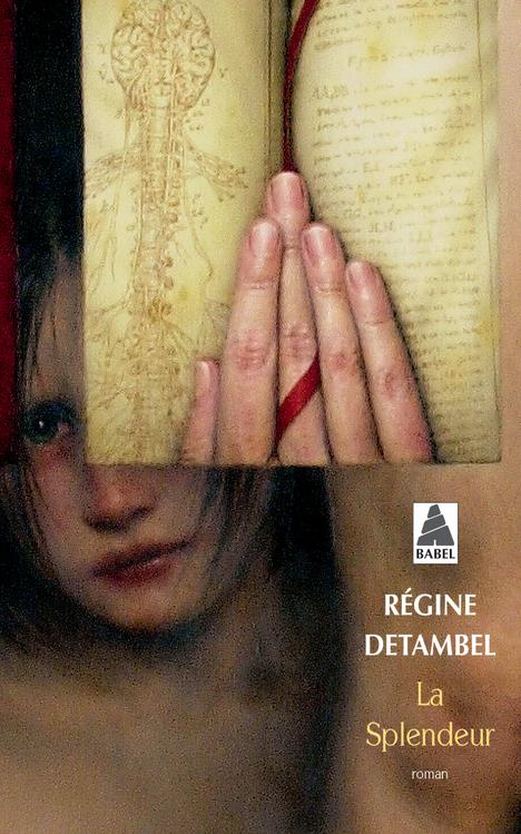LA SPLENDEUR (BABEL)