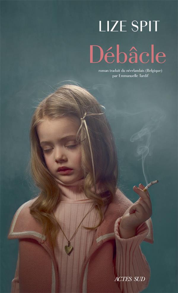 DEBACLE