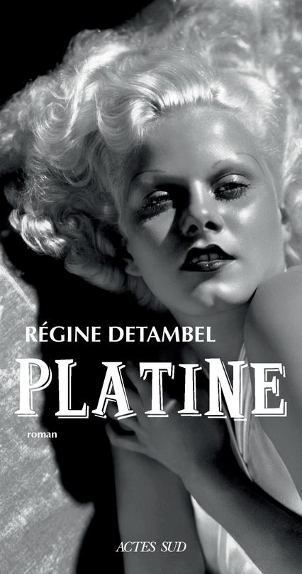PLATINE