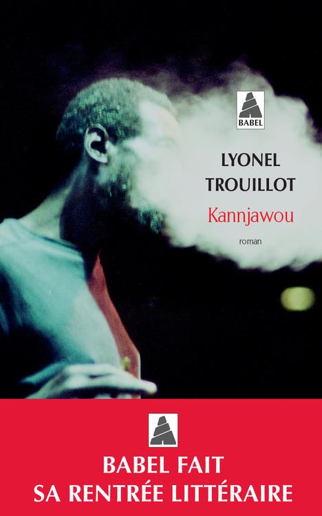 KANNJAWOU