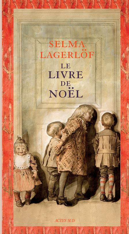 LIVRE DE NOEL