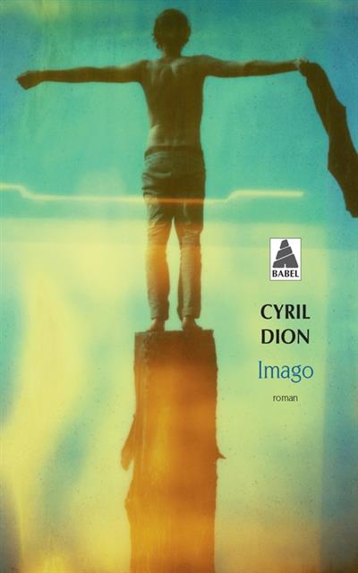 IMAGO (BABEL)