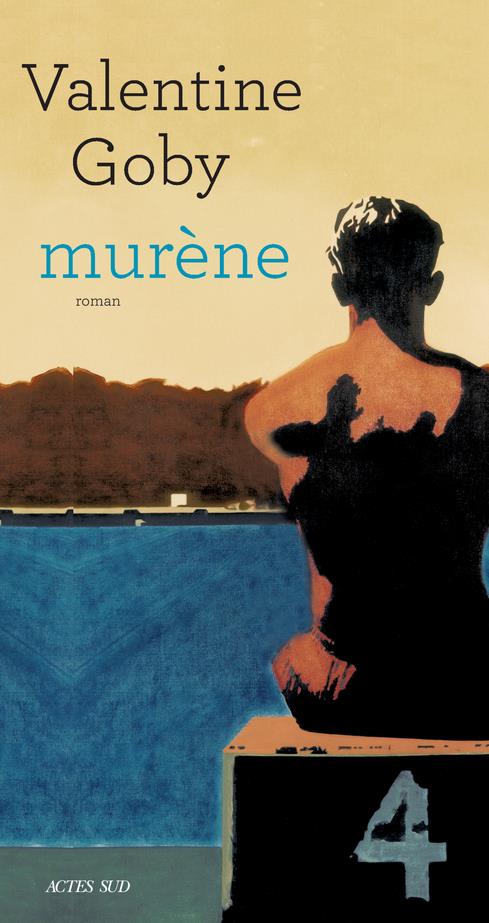 MURENE