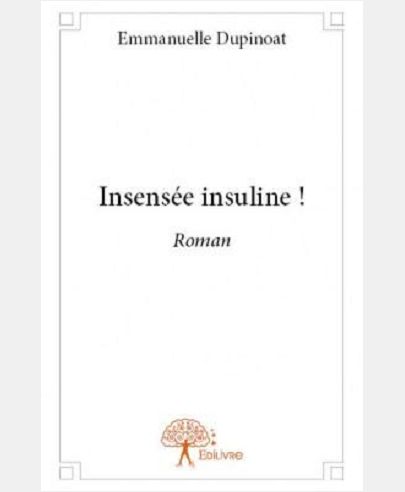 INSENSEE INSULINE !