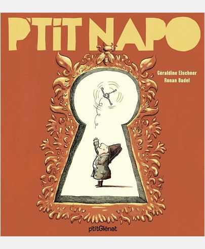 P'TIT NAPO