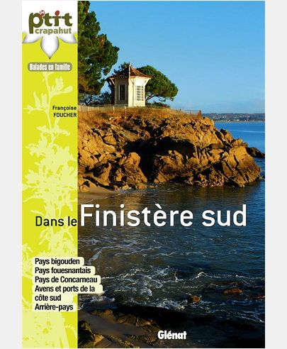 DANS LE FINISTERE SUD