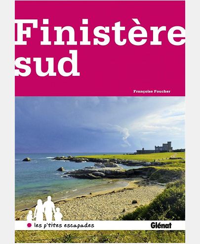 FINISTERE SUD