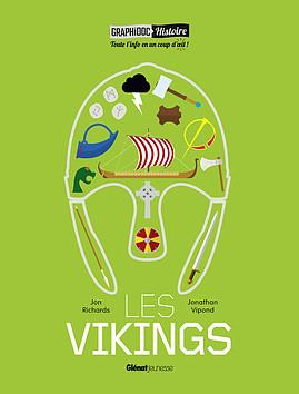 LES VIKINGS