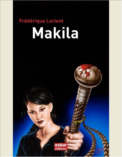 MAKILA