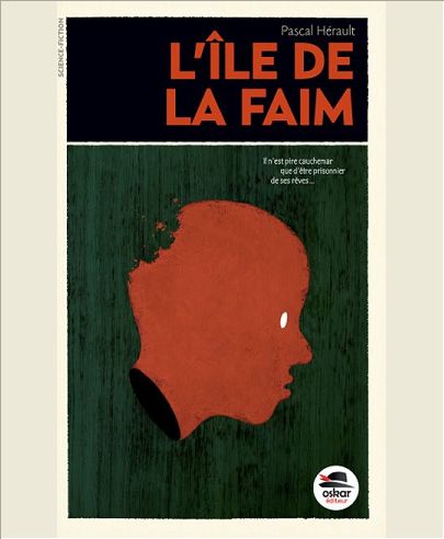 L'ILE DE LA FAIM