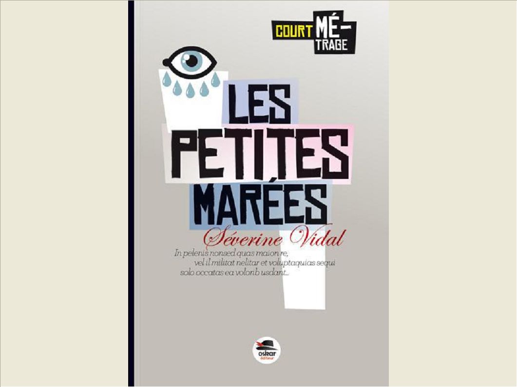 LES PETITES MAREES