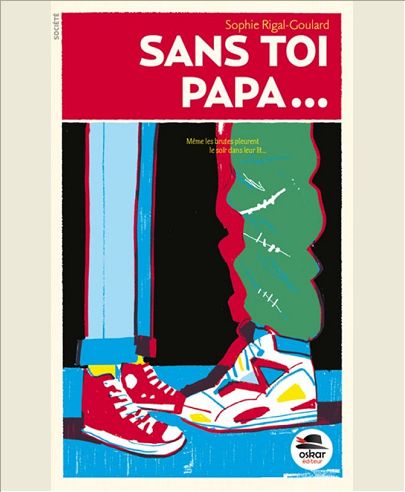 SANS TOI PAPA