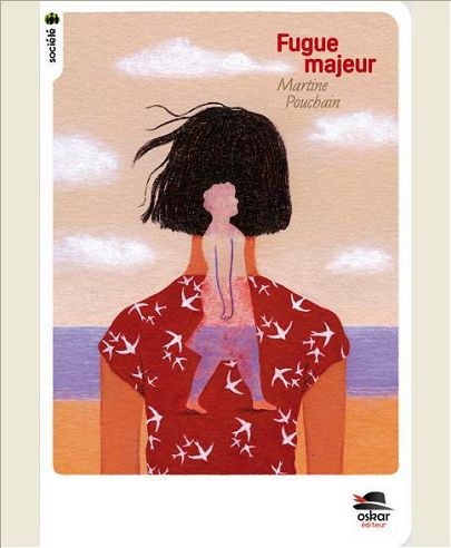 FUGUE MAJEURE