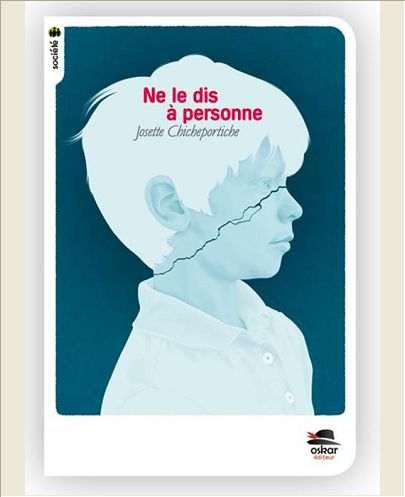 NE LE DIS A  PERSONNE