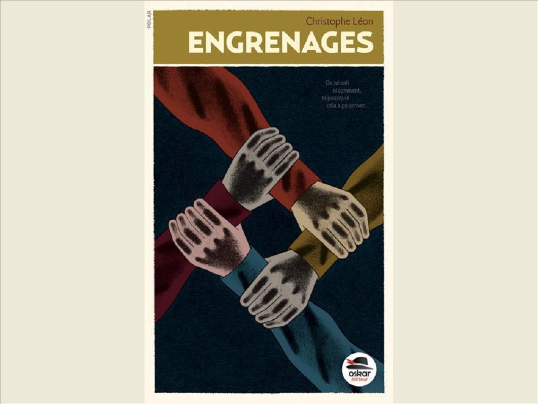 ENGRENAGES