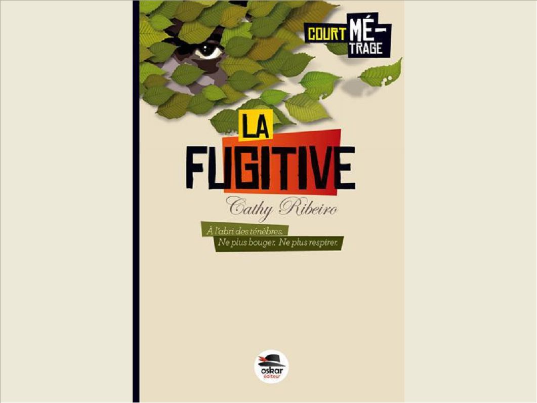 FUGITIVE (LA)