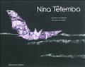 NINA TETEMBA