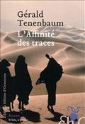 L'AFFINITE DES TRACES