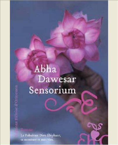 SENSORIUM