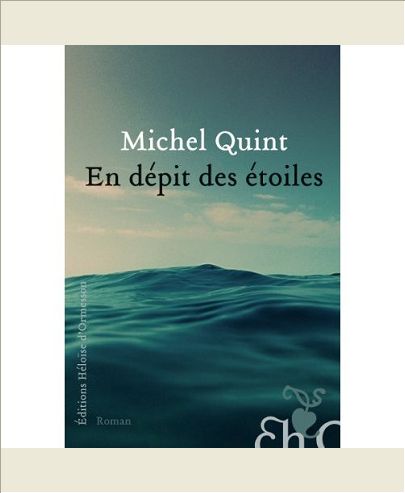 EN DEPIT DES ETOILES