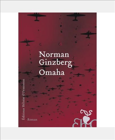 OMAHA
