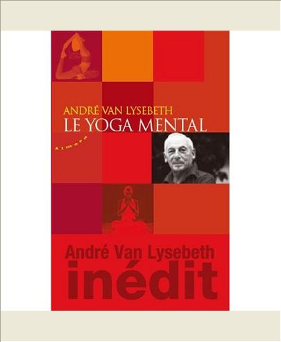 LE YOGA MENTAL