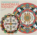 MANDALAS NAVAJOS
