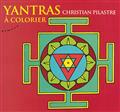 YANTRAS A COLORIER