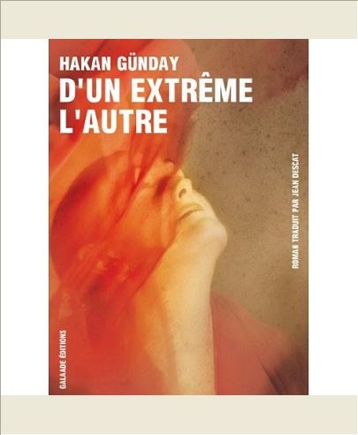 D'UN EXTREME L'AUTRE