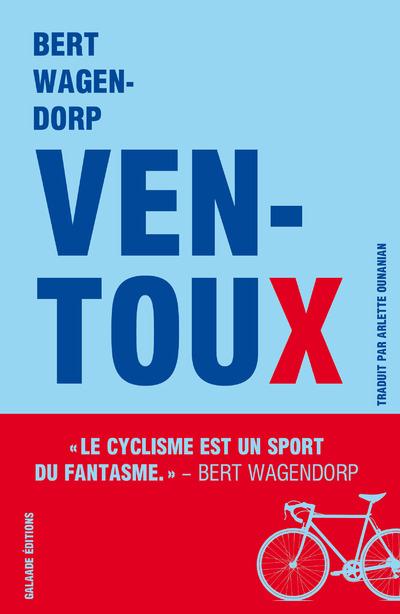 VENTOUX
