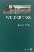 WILDERNESS