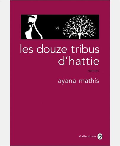 LES DOUZE TRIBUS D HATTIE