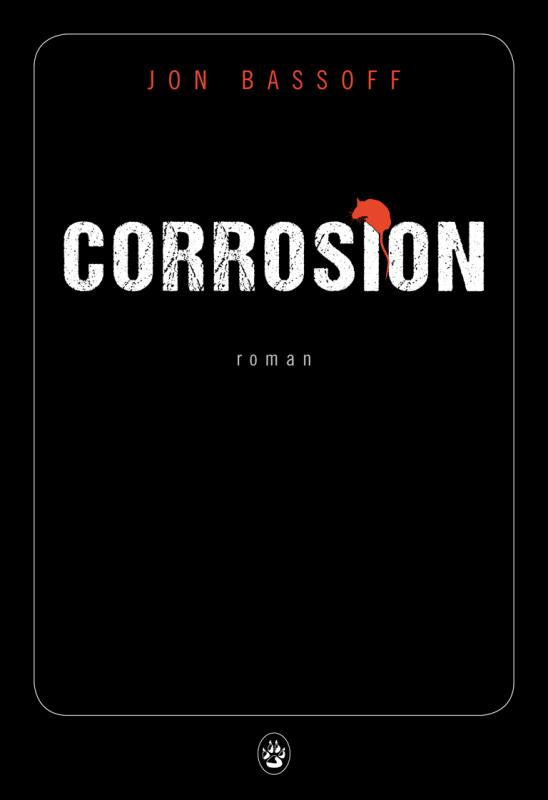 CORROSION