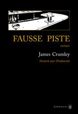 FAUSSE PISTE
