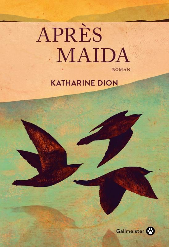 APRES MAIDA