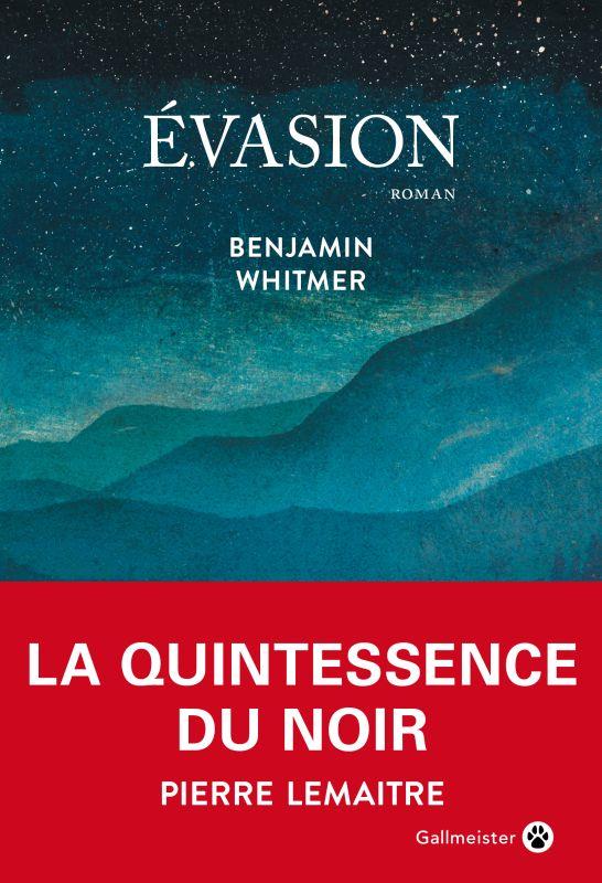 EVASION