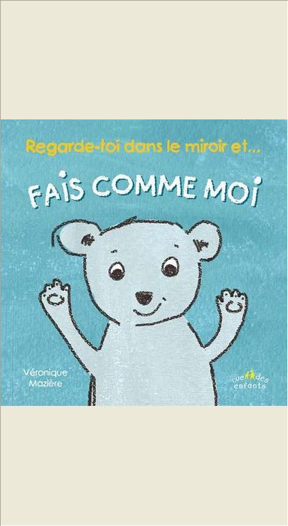 FAIS COMME MOI