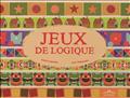 JEUX DE LOGIQUE