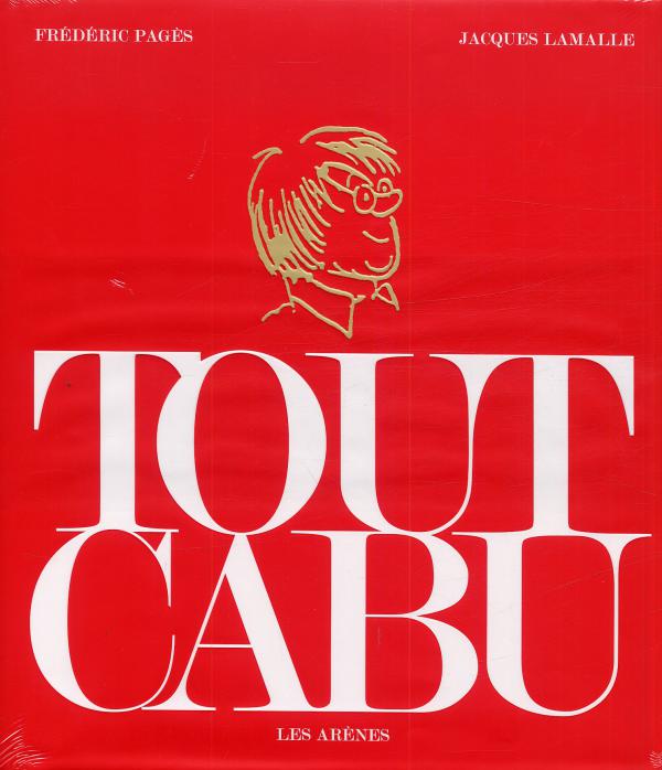 TOUT CABU