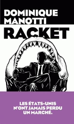 RACKET
